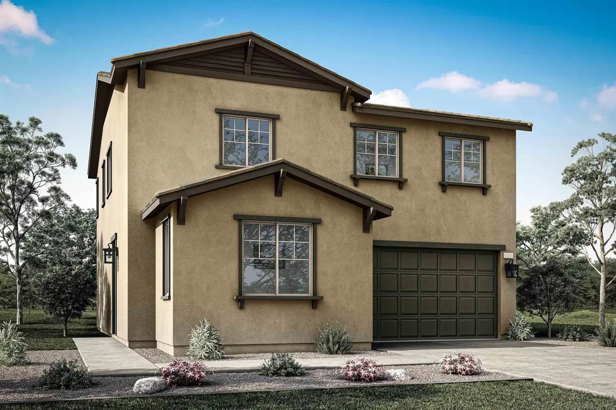 29932 Harmony Heights Dr Lot 9 #Lot 9, Lake Elsinore, CA 92532 - #1