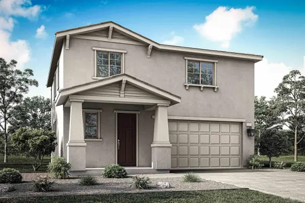 29936 Harmony Heights Dr Lot 10 #Lot 10, Lake Elsinore, CA 92532