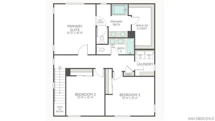 29936 Harmony Heights Dr Lot 10 #Lot 10, Lake Elsinore, CA 92532 - #3