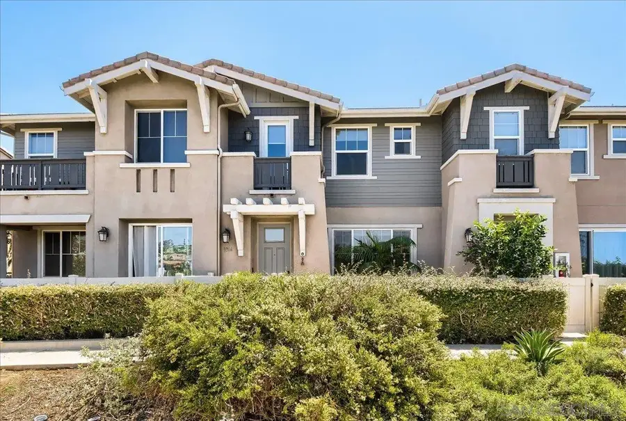 3316 Campo Azul Ct, Carlsbad, CA 92010 - #2
