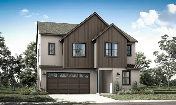 734 Miravar Place Lot 7 #Lot 7, Vista, CA 92081