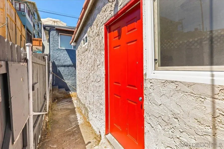 3918 Florida St, San Diego, CA 92104 - #3
