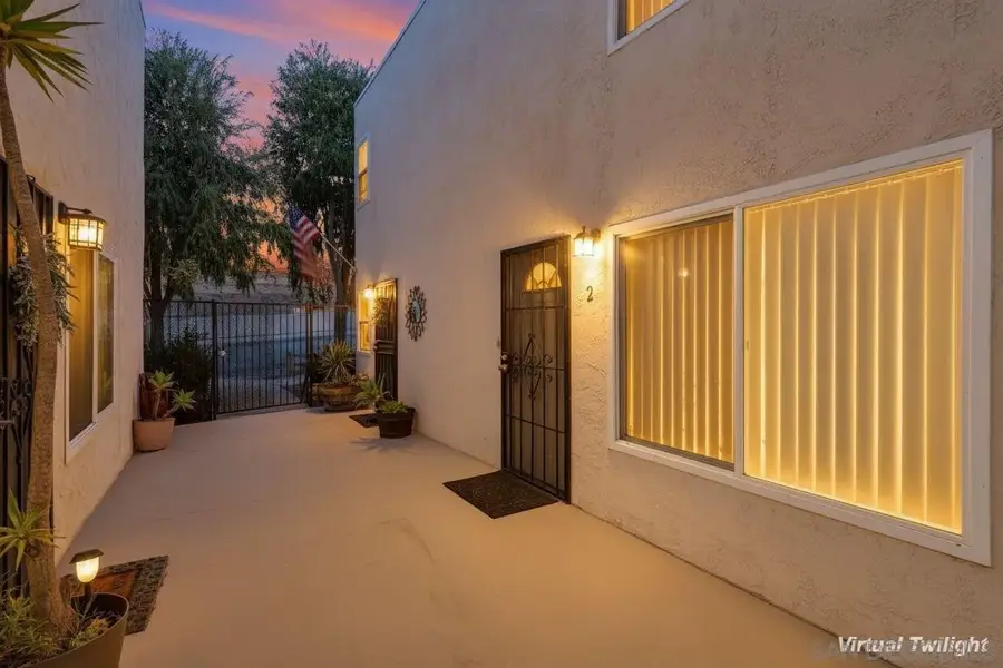 5725 Linda Vista Road #2, San Diego, CA 92110 - #2