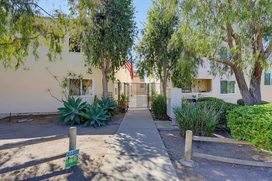 5725 Linda Vista Road #2, San Diego, CA 92110 - #3