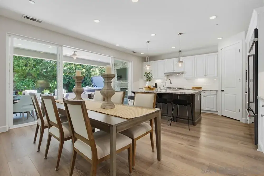 15904 Wilkes, San Diego, CA 92127 - #1