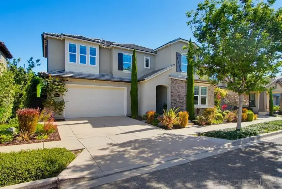 15904 Wilkes, San Diego, CA 92127 - #3