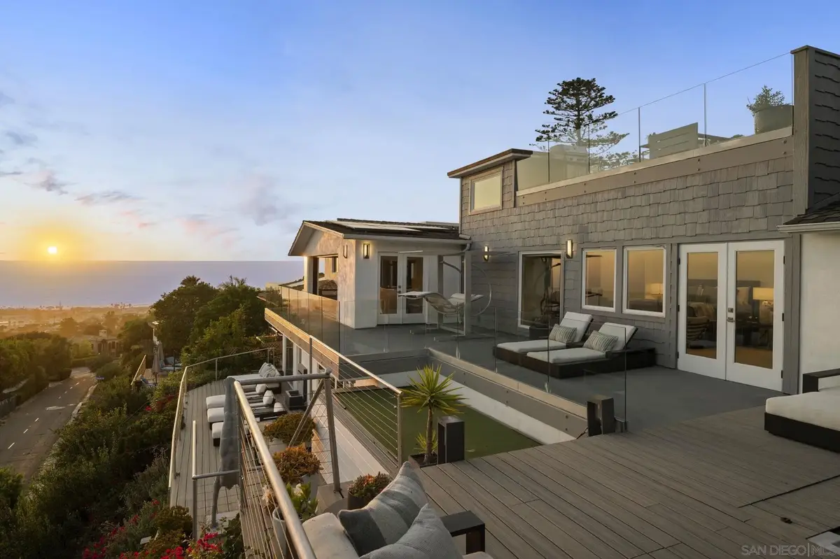 7324 Remley Pl, La Jolla, CA 92037 - #1