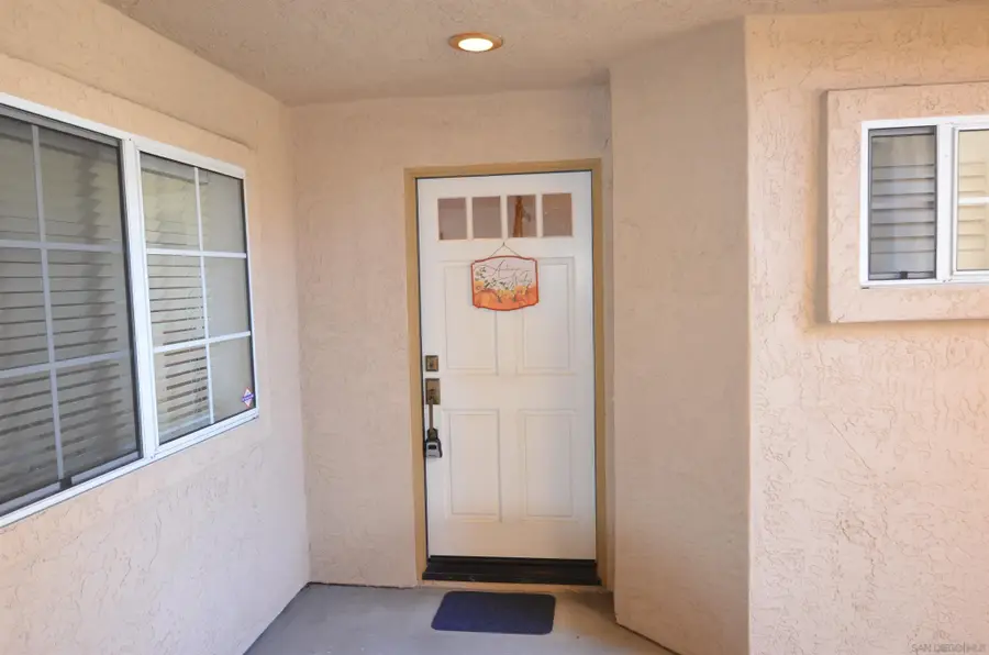 970 Somerset Ct. #Unit C, Chula Vista, CA 91915 - #2