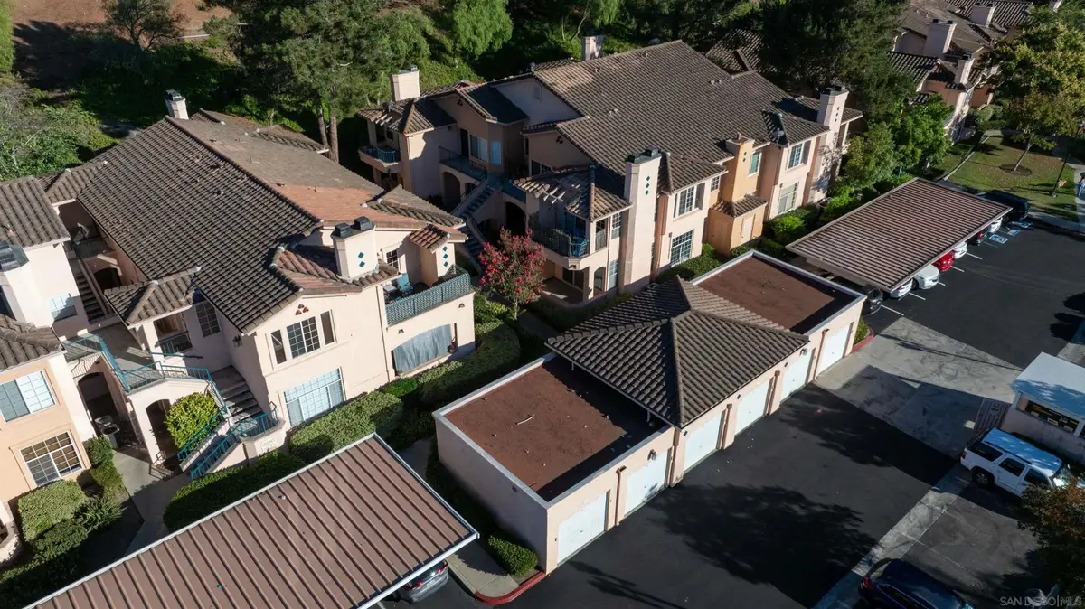 18563 Caminito Pasadero #403, San Diego, CA 92128 - #1