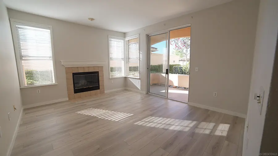 18563 Caminito Pasadero #403, San Diego, CA 92128 - #2