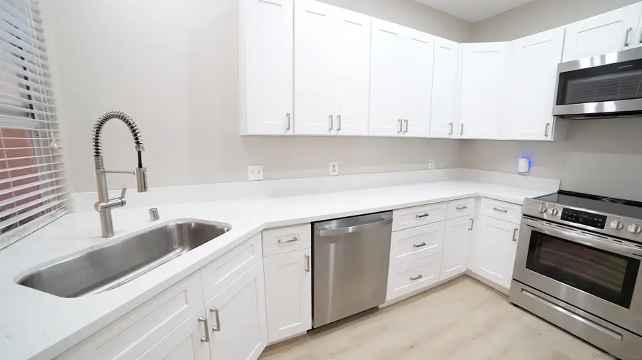 18563 Caminito Pasadero #403, San Diego, CA 92128 - #3