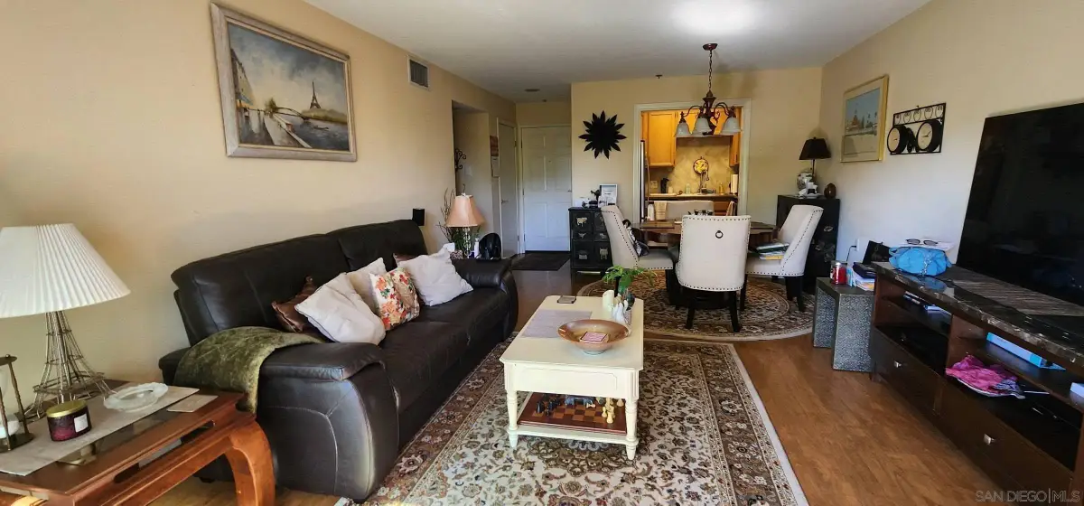 1616 Circa Del Lago #C110, San Marcos, CA 92078 - #1
