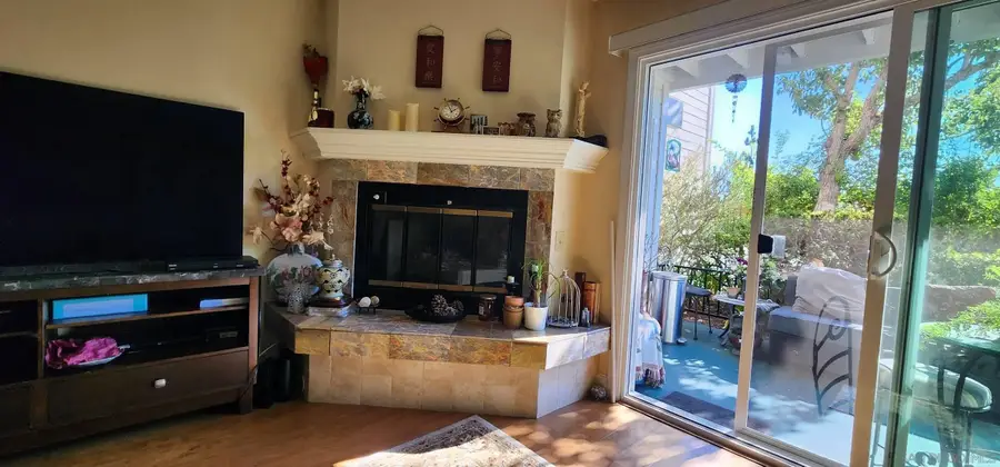 1616 Circa Del Lago #C110, San Marcos, CA 92078 - #2