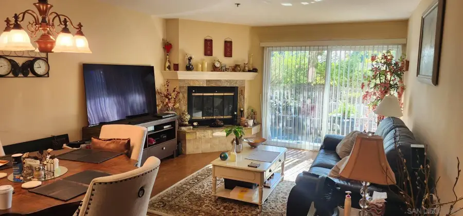 1616 Circa Del Lago #C110, San Marcos, CA 92078 - #3