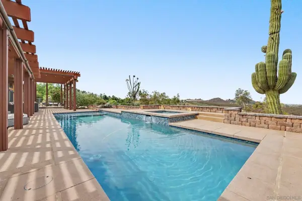 30218 Cool Valley Ln, Valley Center, CA 92082