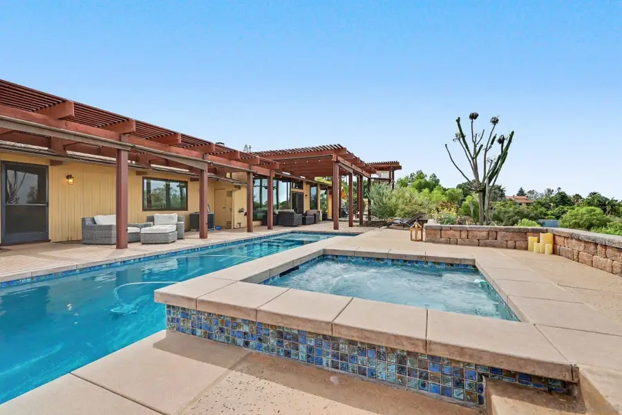 30218 Cool Valley Ln, Valley Center, CA 92082 - #2