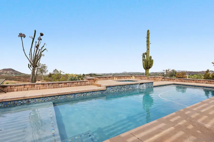 30218 Cool Valley Ln, Valley Center, CA 92082 - #3