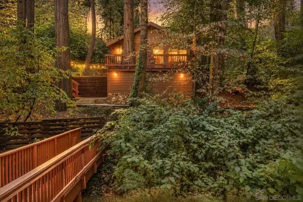 625 Cottage Grove Rd, Lake Arrowhead, CA 92352