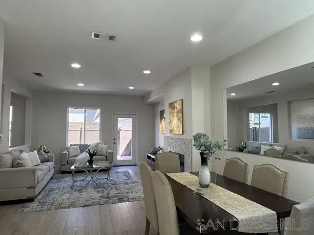 10685 Wexford St #2, San Diego, CA 92131 - #2