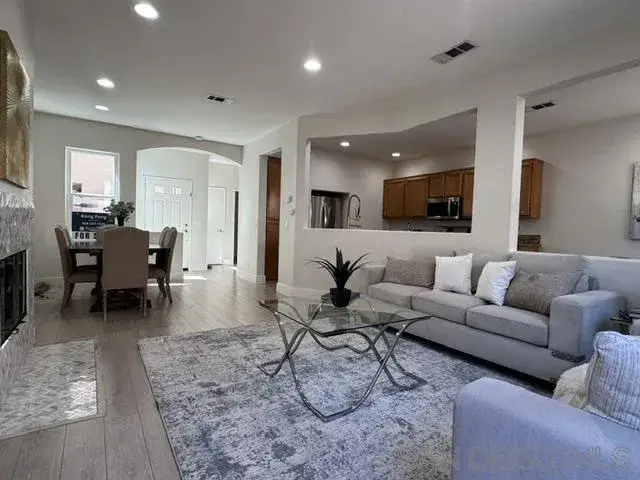 10685 Wexford St #2, San Diego, CA 92131 - #3