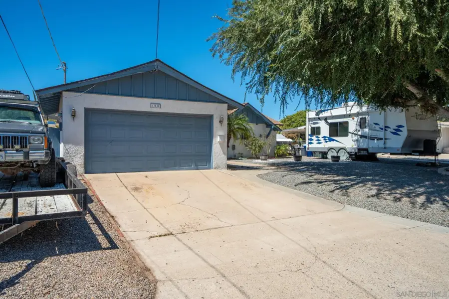 13810 Tobiasson Rd., Poway, CA 92064 - #3