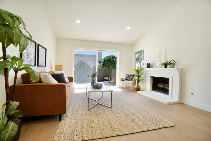 2877 Sanford Lane, Carlsbad, CA 92010 - #3