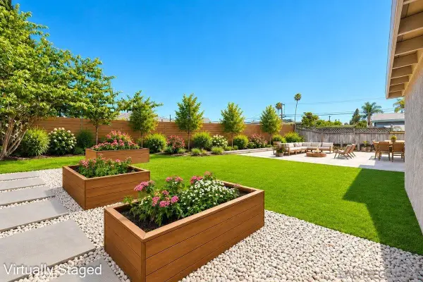 5254 Dante Street, San Diego, CA 92117