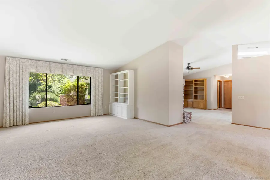 1044 Valentine Lane, Fallbrook, CA 92028 - #3