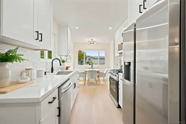 3746 Gail Dr, Oceanside, CA 92056