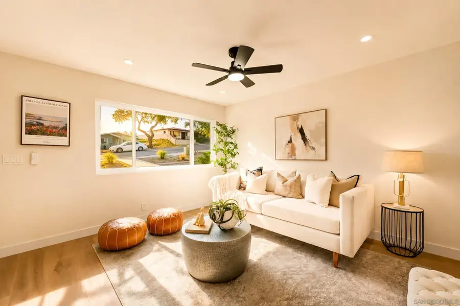 3746 Gail Dr, Oceanside, CA 92056 - #3