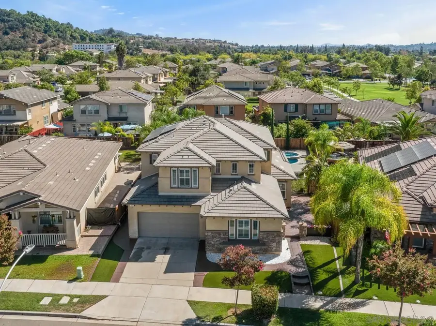 563 Chandler Ct, Escondido, CA 92027 - #3