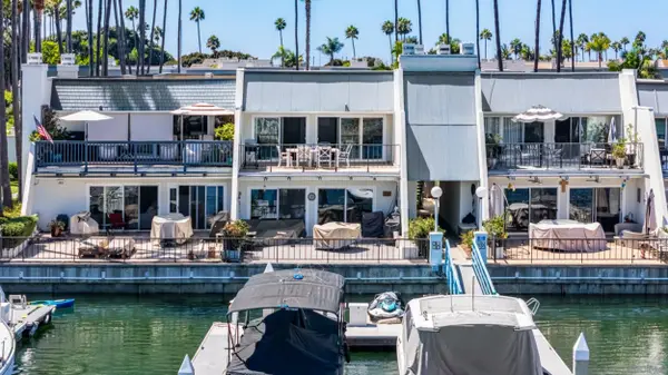 4 Antigua Ct, Coronado, CA 92118