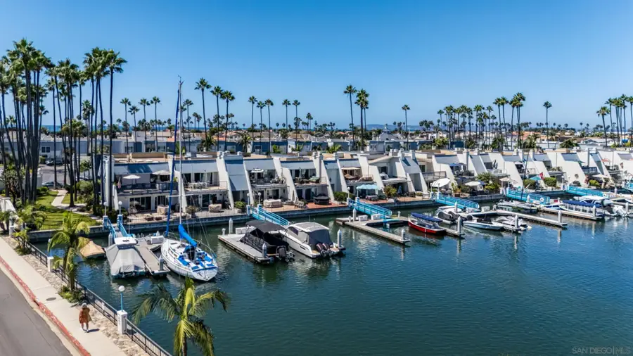 4 Antigua Ct, Coronado, CA 92118 - #2
