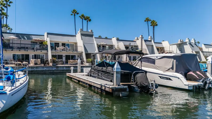 4 Antigua Ct, Coronado, CA 92118 - #3