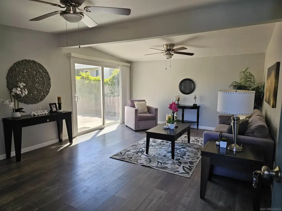 4858 Chateau Drive, San Diego, CA 92117 - #2