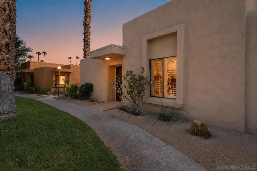 4837 S Winners Circle #A, Palm Springs, CA 92264 - #2