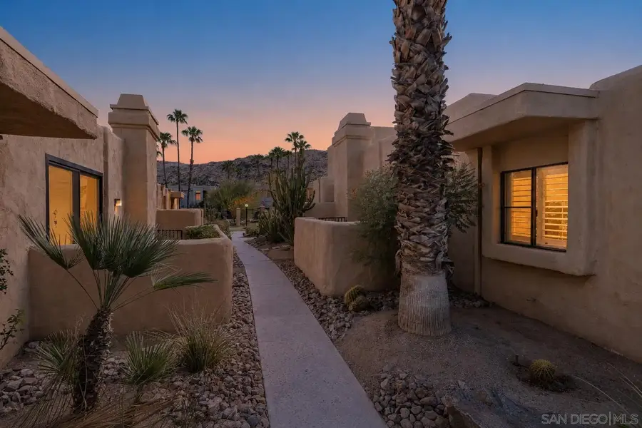 4837 S Winners Circle #A, Palm Springs, CA 92264 - #3