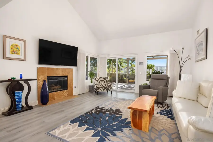 4950 Galicia Way, Oceanside, CA 92056 - #3
