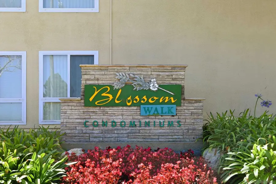 6555 Mount Ada Rd. #117, San Diego, CA 92111 - #2