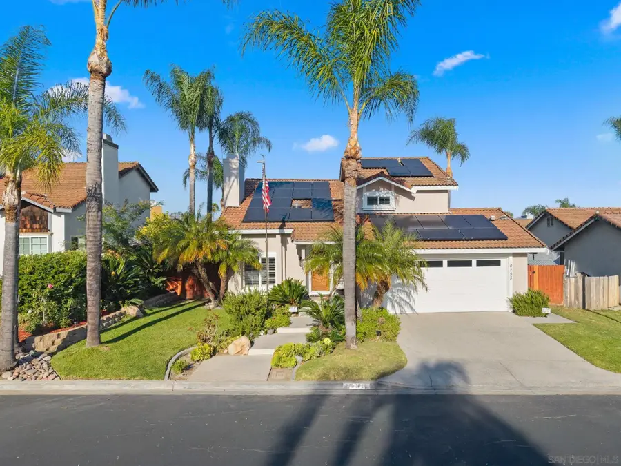 10253 Paseo Park, Lakeside, CA 92040 - #2