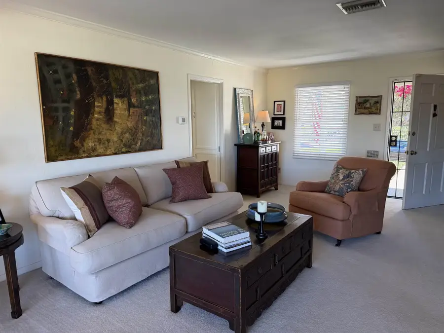 4010 N Hempstead Circle, San Diego, CA 92116 - #2