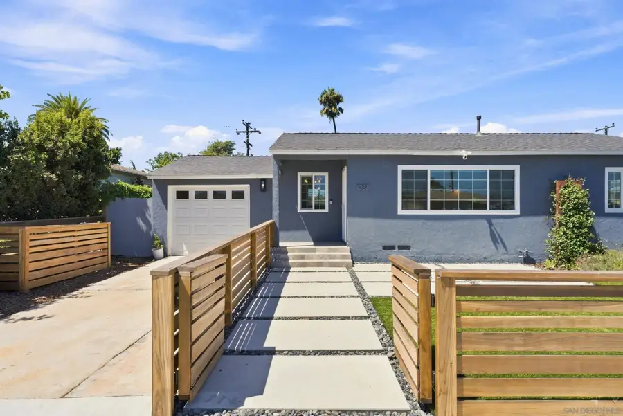 1238 Delaware St, Imperial Beach, CA 91932 - #2