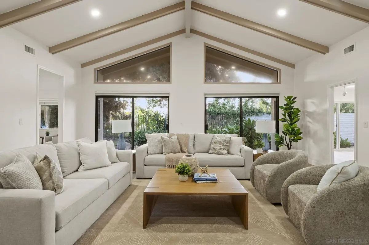 7001 Almaden Ln, Carlsbad, CA 92009 - #1