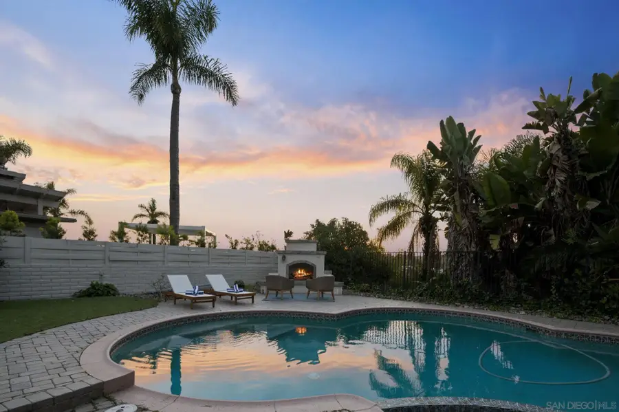 7001 Almaden Ln, Carlsbad, CA 92009 - #3