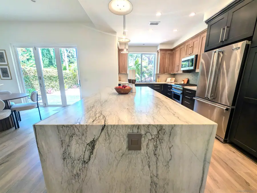 7049 Surfbird Curcle, Carlsbad, CA 92011 - #2
