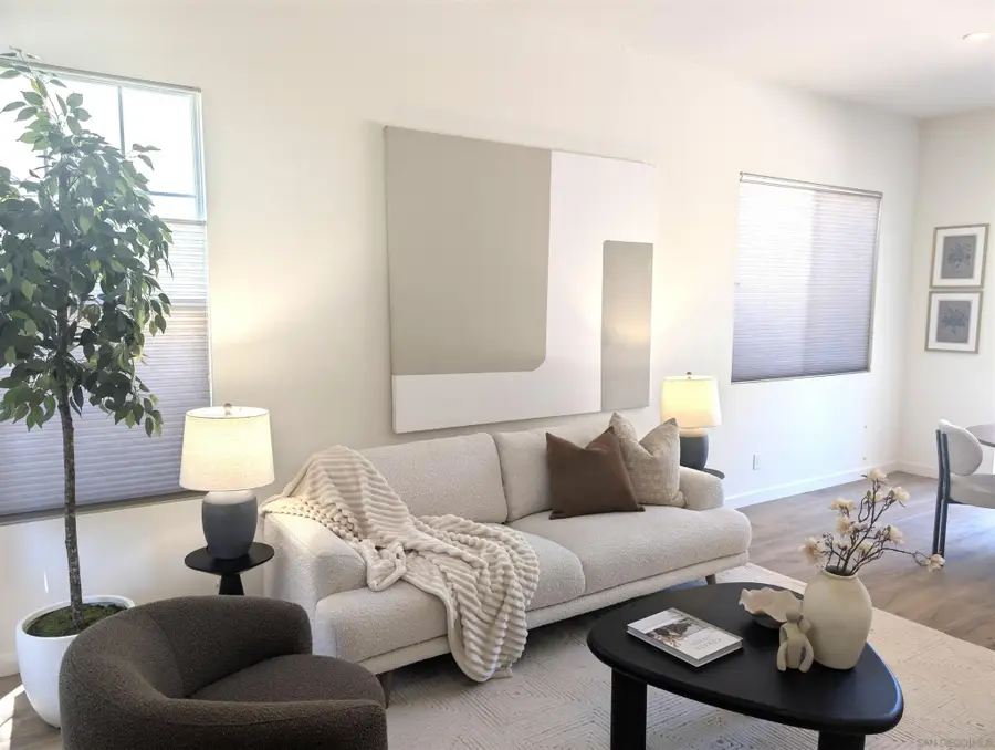 7049 Surfbird Curcle, Carlsbad, CA 92011 - #3