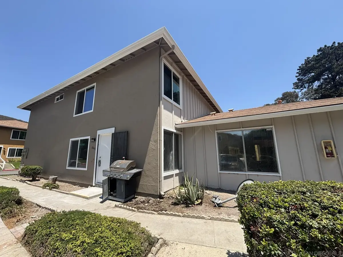10443 Caminito Rimini, San Diego, CA 92129 - #1
