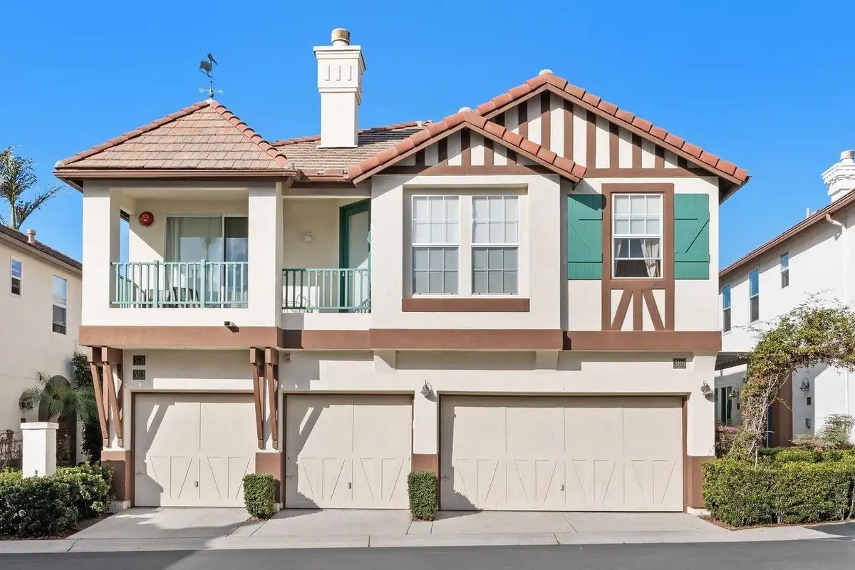 382 Carmel Creeper Place, Encinitas, CA 92024 - #1