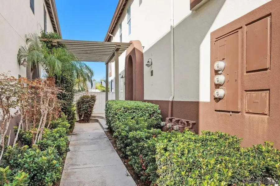 382 Carmel Creeper Place, Encinitas, CA 92024 - #3