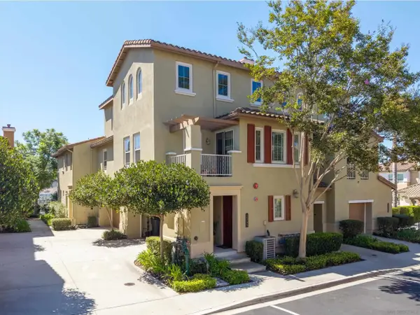 2099 Silverado St, San Marcos, CA 92078